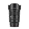 Объектив Viltrox AF 50mm F1.4 Pro Z-mount Nikon Full Frame