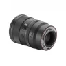 Объектив Viltrox AF 50mm F1.4 Pro Z-mount Nikon Full Frame