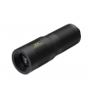 Телеобъектив Freewell 6x для смартфонов 17mm mount FW-SH-17TP6X