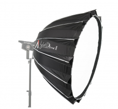 Софтбокс Aputure Light Dome II