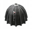 Софтбокс Aputure Light Dome II