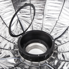 Софтбокс Aputure Light Dome II