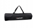 Софтбокс Aputure Light Dome II