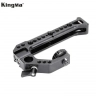 Рукоятка верхняя KingMa KM-TH02 top hand grip