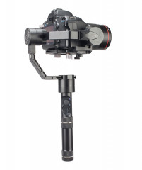 Трёхосевой электронный стабилизатор Zhiyun Crane (Обновленная версия V2 2017)