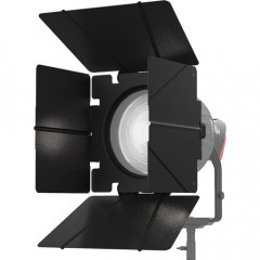 Шторки Aputure F10 Barndoors