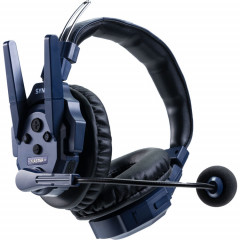 Беспроводной интерком Synco Xtalk Master XM4D 500 метров