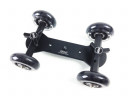 Мини скейтер для DSLR SK-Pro Skater Mini Pro