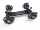 Мини скейтер для DSLR SK-Pro Skater Mini Pro