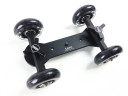Мини скейтер для DSLR SK-Pro Skater Mini Pro