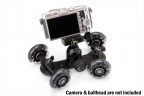 Мини скейтер для DSLR SK-Pro Skater Mini Pro