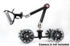 Мини скейтер для DSLR SK-Pro Skater Mini Pro