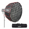 Софтбокс CAME-TV Softbox 90см Bowens