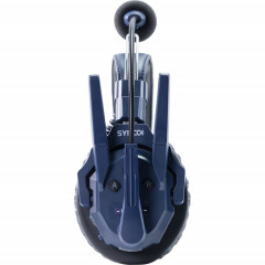 Беспроводной интерком Synco Xtalk Master XM8D 500 метров
