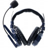 Беспроводной интерком Synco Xtalk Master XM8D 500 метров