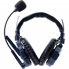 Беспроводной интерком Synco Xtalk Master XM8D 500 метров