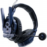 Беспроводной интерком Synco Xtalk Master XM8D 500 метров