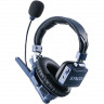 Беспроводной интерком Synco Xtalk Master XM20 500 метров с базовой станцией XStation