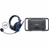 Беспроводной интерком Synco Xtalk Master XM20 500 метров с базовой станцией XStation