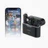 Петличная радиосистема Synco Smic для смартфонов с Type-C AI версия