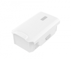 Аккумуляторная батарея для квадрокоптера Xiaomi FIMI X8 SE