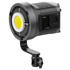 Видеосвет Ulanzi VL120Bi 120Вт Bicolor V-Mount L065CNA1