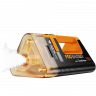 Генератор дыма Lensgo Smoke Master Pro 100Вт