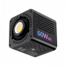 Видеосвет Ulanzi C60RGB 60Вт mini Bowens