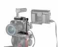 Клетка для фотокамеры универсальная SmallRig VersaFrame Cage 1658