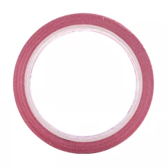 Тейп Ulanzi Heavy Duty Duct Tape 3178 черный 10м