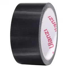 Тейп Ulanzi Heavy Duty Duct Tape 3178 черный 10м