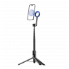 Штатив монопод Ulanzi MG-003 MagSafe