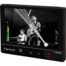Монитор Aputure VS-2 FineHD 7" IPS 1920x1200 (поддержка 4K)