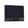 Монитор Aputure VS-2 FineHD 7" IPS 1920x1200 (поддержка 4K)