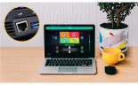 Мультикамерный видеомикшер FEELWORLD L2 PLUS