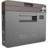 Цифровая кино хлопушка Deity TC-SL1 Timecode Slate