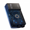 Видеосвет Ulanzi PL25 Bi-color 2700-6500K 25Вт