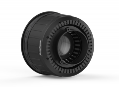 Линза Френеля 2X Aputure Fresnel Mount для видеосвета Aputure LS COB 120 / 300