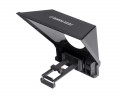 Портативный телесуфлер FEELWORLD TP2A 8" для планшета / смартфона