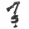 Magic arm с зажимом Ulanzi HD02 10" дюймов